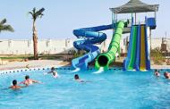 Hotel Three Corners Sunny Beach Resort Hurghada